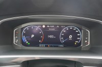 VW Tiguan 2.0 TSI DSG 4Motion R-Line