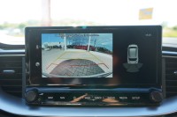 Kia pro_cee'd ProCeed GT-Line 1.5 T-GDI AT