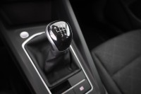 VW Golf VIII 1.5 TSI Life