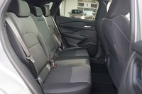 Nissan Qashqai N-Connecta 1.3 Dig-T