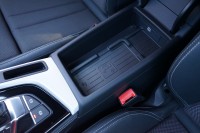 Audi A4 Quattro Avant 40 TFSI quattro S Line