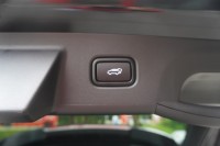 Hyundai Tucson 1.6 T-GDI N-Line Aut.