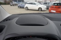 Citroen Berlingo 1.2 PureTech