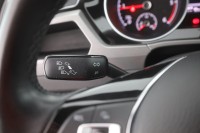 VW Touran 2.0 TDI Comfortline