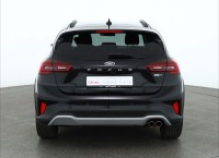 Ford Focus Active 1.0 EB