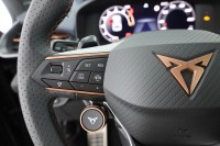 Cupra Terramar 1.5 eTSI DSG