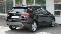 Seat Arona 1.0 TSI FR