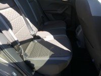 VW T-Cross 1.0 Style DSG