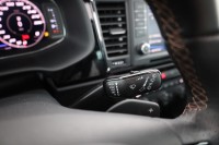 Cupra Ateca 2.0 TSI DSG 4Drive