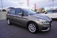 BMW 220 d xDrive