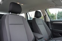 VW Passat Variant 2.0 TDI DSG Trendline