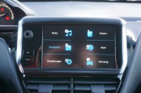 Peugeot 2008 1.2 PureTech Allure GT