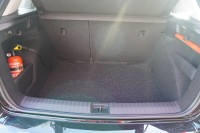 Skoda Kamiq 1.0 TSI DSG