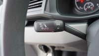 VW T6 Kombi T6.1 2.0 TDI Kasten
