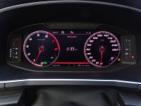 Seat Tarraco 2.0 TSI Xcellence 4Drive