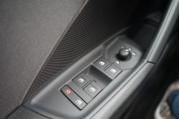Audi A3 Sportback 30 1.0 TFSI S line