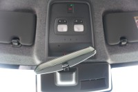 Dacia Duster Expression 140