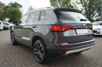 Seat Ateca 1.5 Xcellence