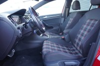 VW Golf VII 2.0 GTI Performance