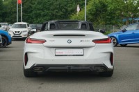BMW Z4 M M40i Sport Aut.