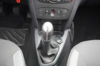 Dacia Sandero II Stepway Celebration