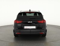 Kia cee'd Sporty Wagon Ceed SW 1.5 T-GDI Aut.