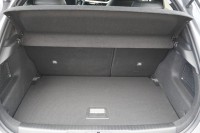 Opel Mokka 1.2 Turbo Elegance