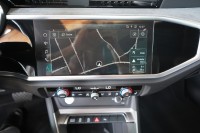 Audi Q3 40 2.0 TFSI quattro S line