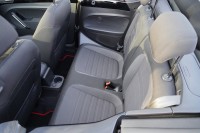 VW Beetle Cabriolet 2.0 R-Line