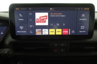 Jeep Avenger 1.2 Altitude