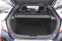 Honda Civic 1.0 Turbo