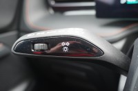 MG HS 1.5 T-GDI Luxury Aut.