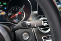 Mercedes-Benz C 300 C300 T-Modell e AMG Line