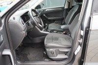 VW T-Roc 1.0 TSI Style