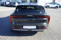 Kia K4 1.0 T-GDI