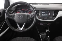 Opel Crossland X 1.2 Turbo