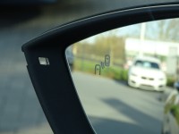 Seat Tarraco 2.0 TDI Xcellence 4Drive