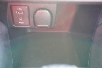 Nissan Micra 1.0