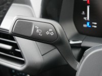 Ford Tourneo Courier Trend 1.0 EB Aut.