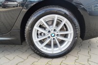 BMW 330 d M-Sport Touring xDrive Aut.