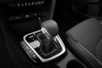 Kia cee'd Sporty Wagon Ceed SW 1.5 T-GDI Aut.