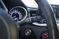 Kia xcee'd XCeed 1.6 Vision PHEV Automatik