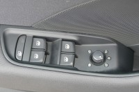 Audi A3 1.4 TFSI e-tron Sportback