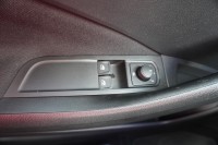 Skoda Kamiq 1.0 Active