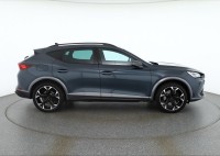 Cupra Formentor 1.4 e-Hybrid DSG VZ