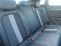 Audi A3 Sportback 35 TFSI s-tronic