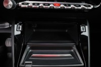 Peugeot 2008 PureTech 130 Aut.