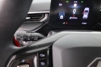 MG MG3 1.5 Comfort