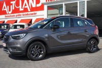 Opel Crossland 1.2 120 Jahre