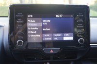 Toyota Yaris 1.5 Hybrid Team D Aut.